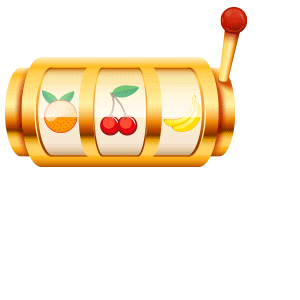 ceu777 destaque especial