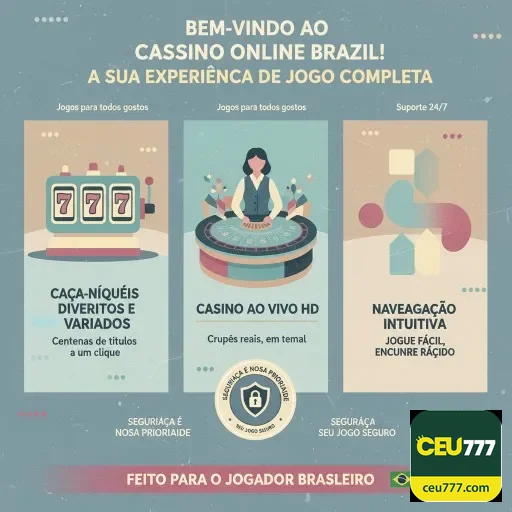 Ilustração de Crescimento Acelerado