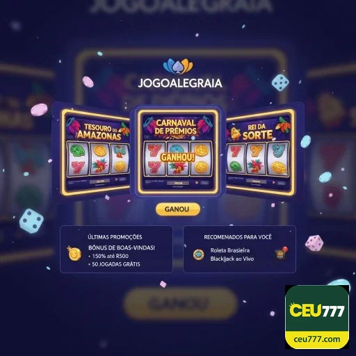 Ilustração de Explore as Apostas Esportivas no ceu777 com Odds Altas