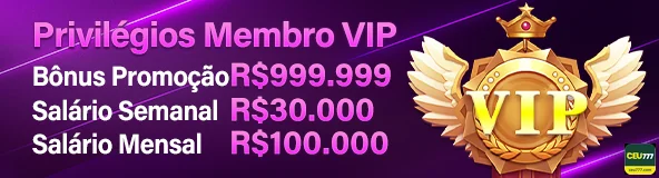 Ilustração de Descubra os benefícios VIP no ceu777 para jogadores exclusivos