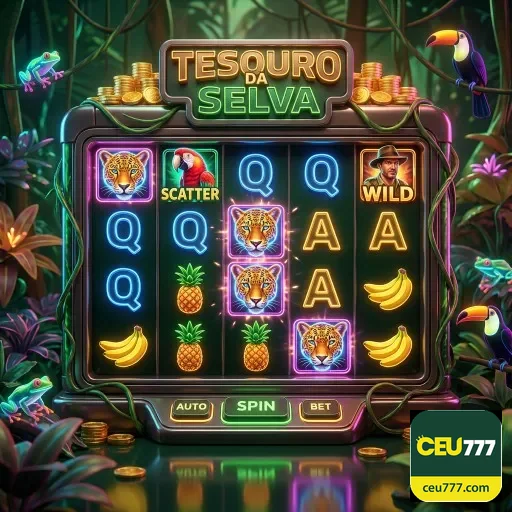 Ilustração de Compromisso Social