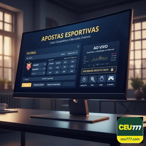 Ilustração de Atendimento local para usuários VIP