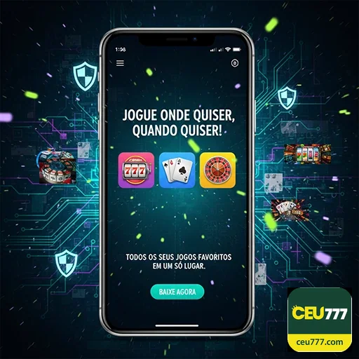 Ilustração de Transparência nas Ofertas e Promoções