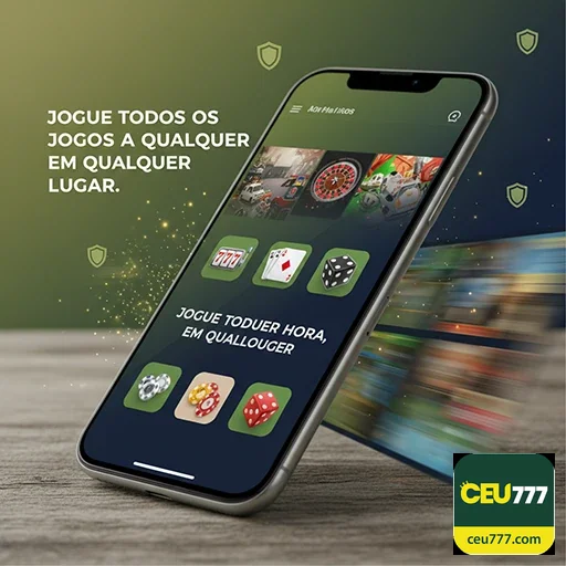 Ilustração de Atendimento Personalizado 24/7