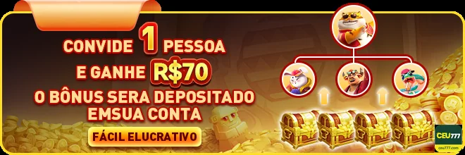 Ilustração de Condições de Acesso ao Programa VIP