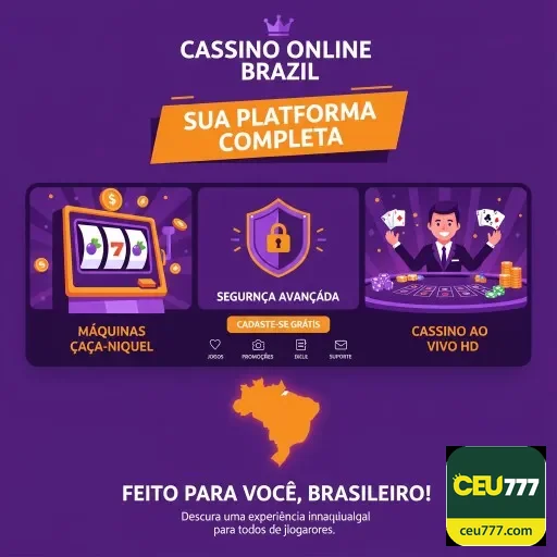 Ilustração de Design Exclusivo