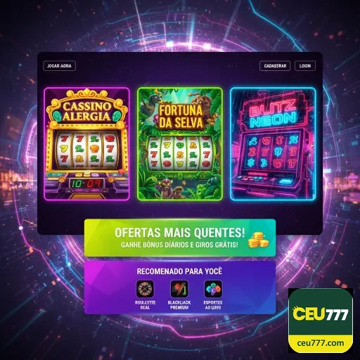 Ilustração de Transparência e Segurança em Cada Jogo