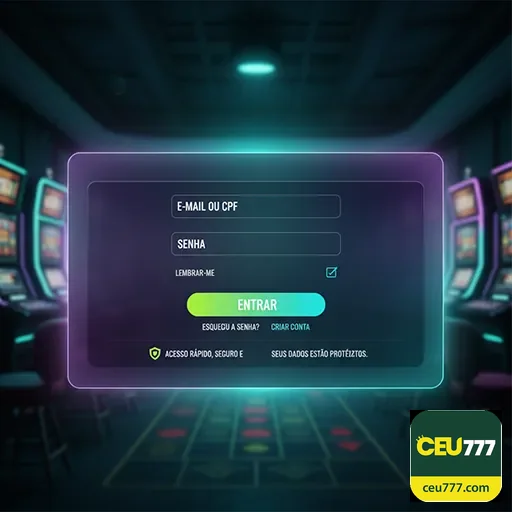 Ilustração de Suporte Especializado para Usuários VIP