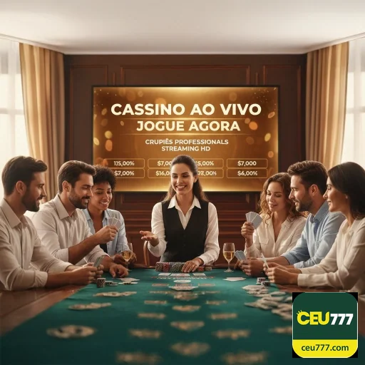 Ilustração de Serviços VIP Exclusivos