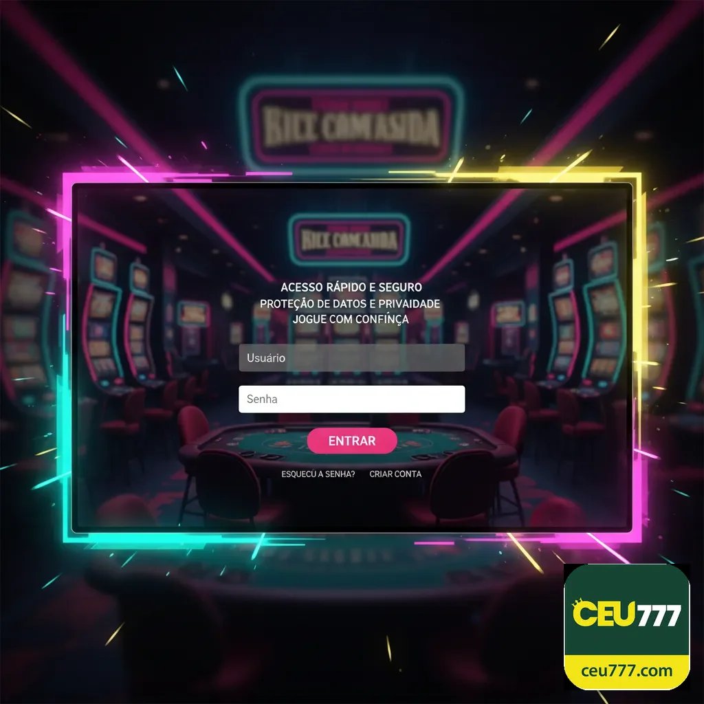 Ilustração de Experiência em Dispositivos Móveis