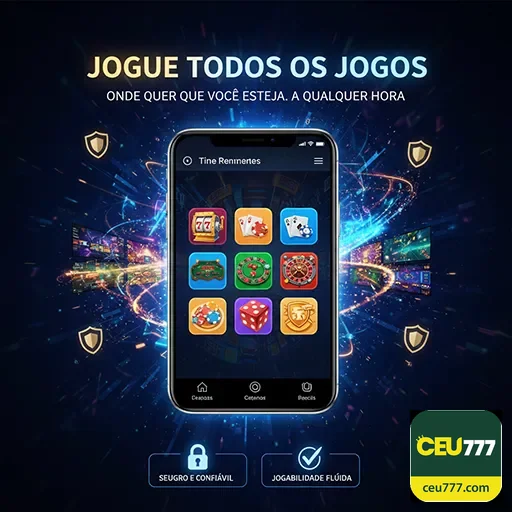 Ilustração de Suporte e Assistência ao Usuário