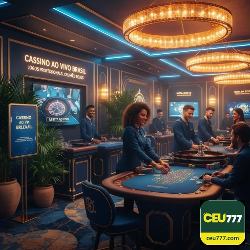 Ilustração de Experiência Personalizada para Jogadores