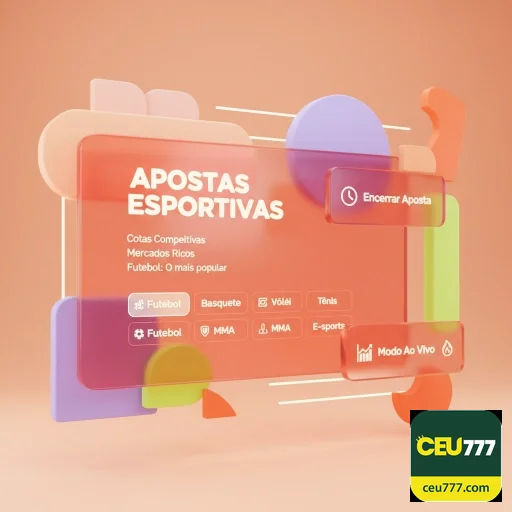 Ilustração de Qualidade Superior