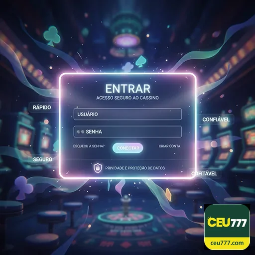 Ilustração de Atendimento ao Cliente