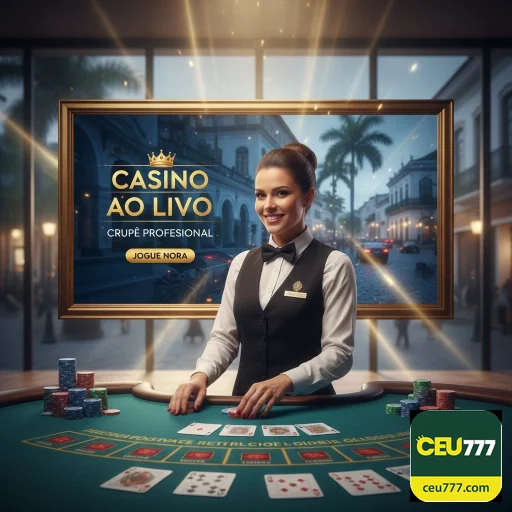 Vantagens do Programa VIP no Aplicativo - ceu777