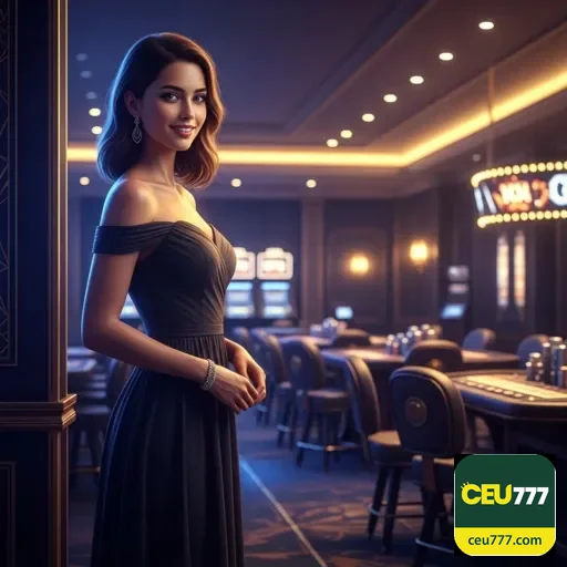 Ilustração de Cashback Atraente