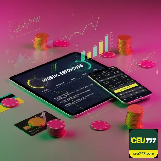 Ilustração de Programa VIP Atraente