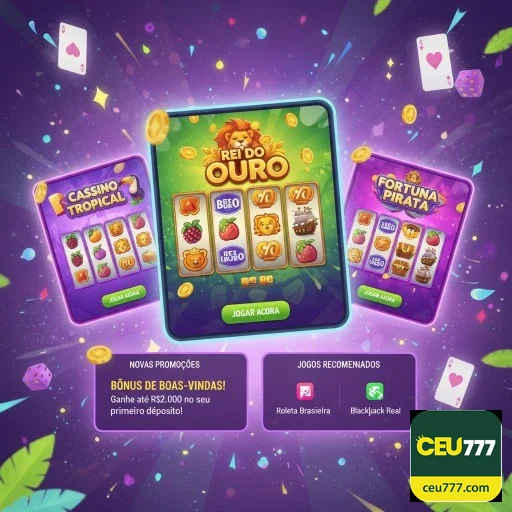 Ilustração de Programa de Pontos