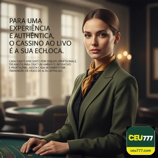 Ilustração de Cashback Favorecido