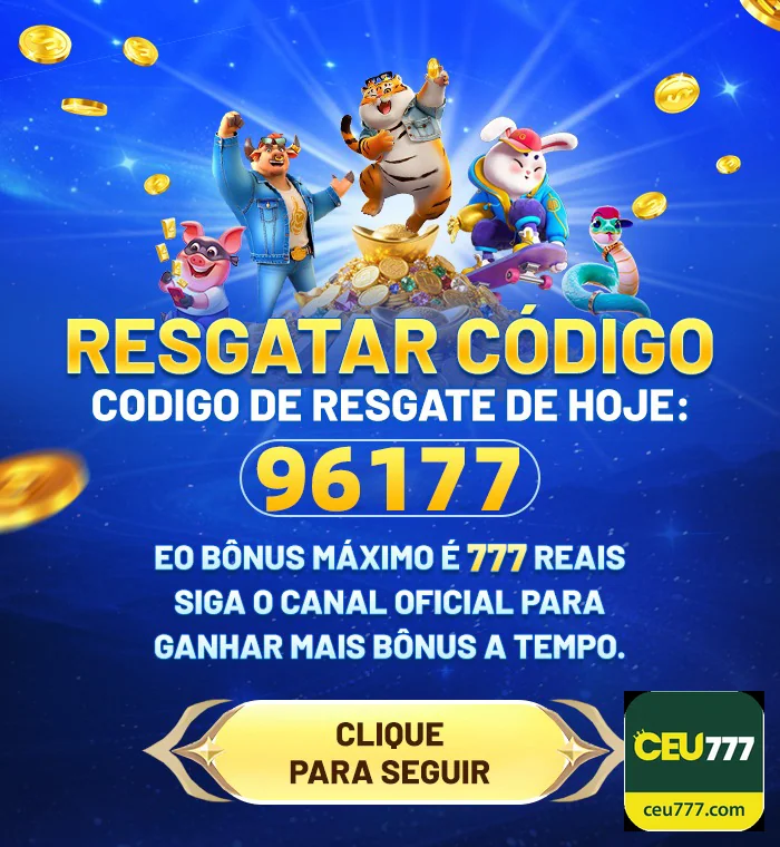 Imagem de ceu777 Cadastre-se: cadastro com acesso seguro