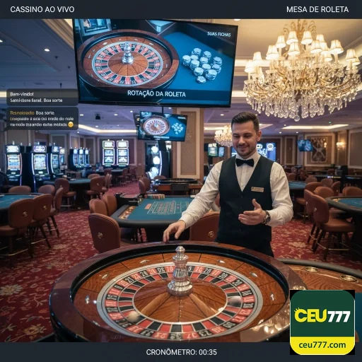 Ilustração de Jogos de Slots Imperdíveis