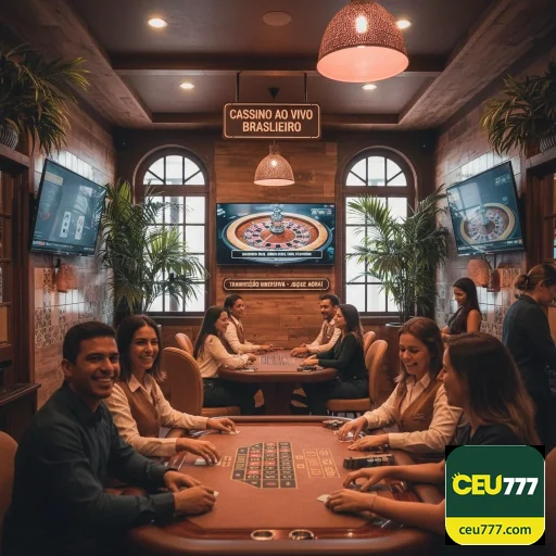 Ilustração de Serviços VIP Exclusivos