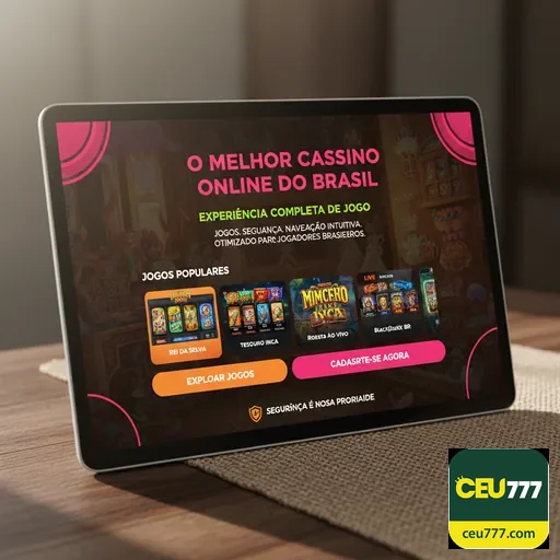 Ilustração de Cashback Atraente