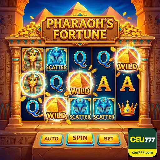 Ilustração de Programa VIP Exclusivo