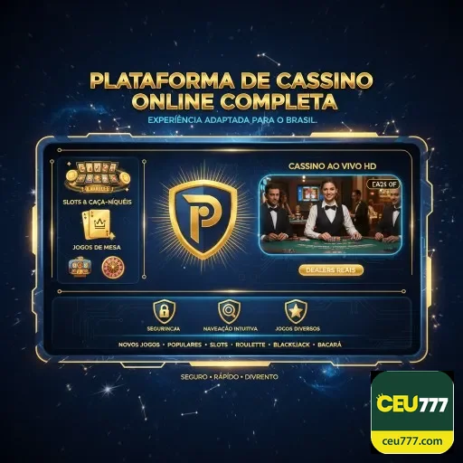 Ilustração de Programa VIP Exclusivo