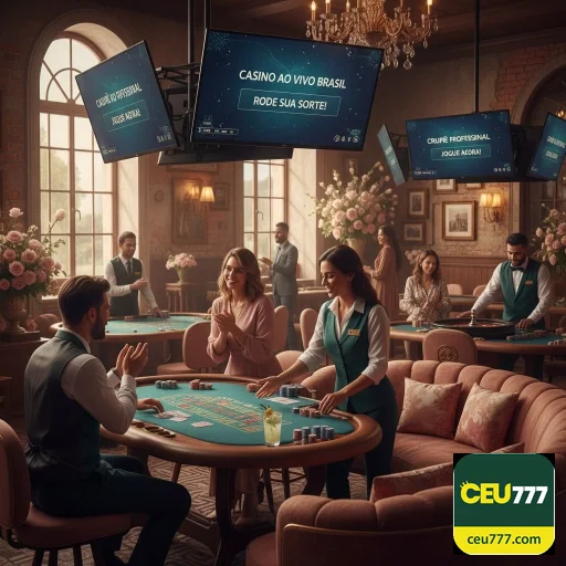 Ilustração de Promoções Regulares