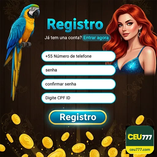 Ilustração de Cashback em Apostas