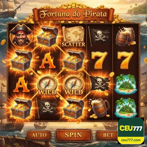 Ilustração de Experiência VIP Exclusiva