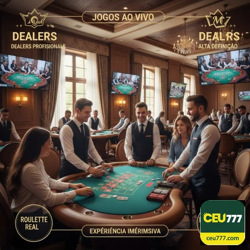 Ilustração de Bônus Exclusivos