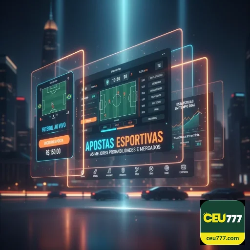 Ilustração de Cashback Aumentado