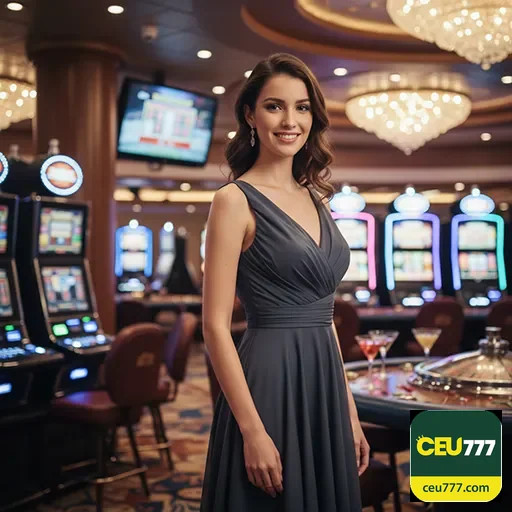 Ilustração de Atendimento Prioritário