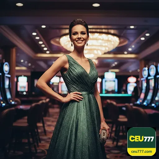 Apoio Local em Português para Jogadores - ceu777