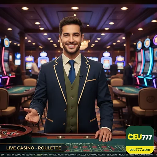 Ilustração de Bônus Exclusivos para Novos Jogadores