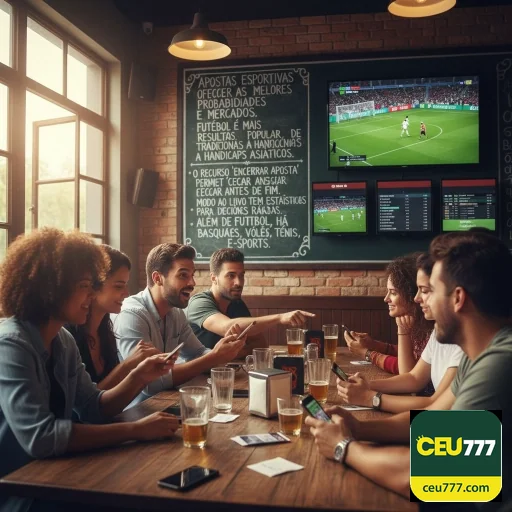 Imagem de ceu777: Explore Slots e Jogos VIP com Pagamentos